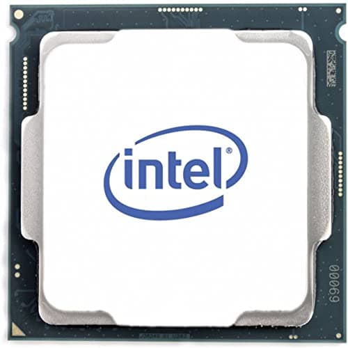 Intel CPU/Core i5-12400 4,40GHz LGA1700 Tray