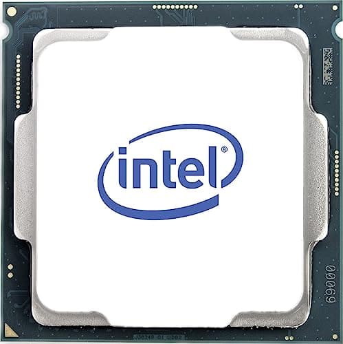 Intel Core i7-7700K Desktop-Prozessor, 4 Kerne bis zu 4,5 GHz, entsperrt, LGA 1151, 100/200 Serie, 91 W (erneuert) Bild 2