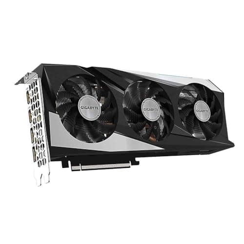 Gigabyte VGA GBT RX6750XT 12GB Gaming OC-12GD Bild 6