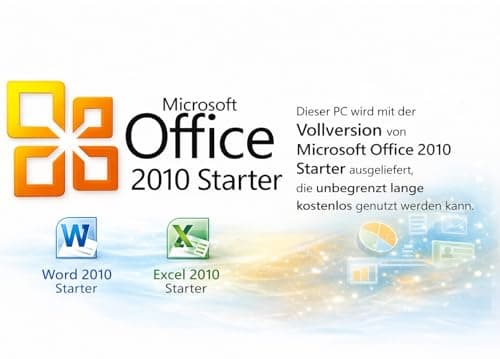 shinobee i7 0ptiplex Silent Business Office Computer mit 3 Jahren Garantie! Intel Core i7 4770, 8 Threads, 3.9 GHz - 32 GB - 1000 GB SSD - DVD±Brenner - WLAN - Windows 11 Prof. - MS Office - #8429 i7 4770 - 32 GB - 1 TB SSD Intel Core i7 Bild 8