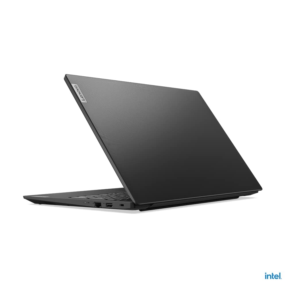 Lenovo V15 G3 i5-1235U Notebook 39,6 cm (15.6 Zoll) Full HD Intel® Core™ i5 16 GB DDR4-SDRAM 512 GB SSD Wi-Fi 5 (802.11ac) Windows 11 Pro Schwarz Bild 4