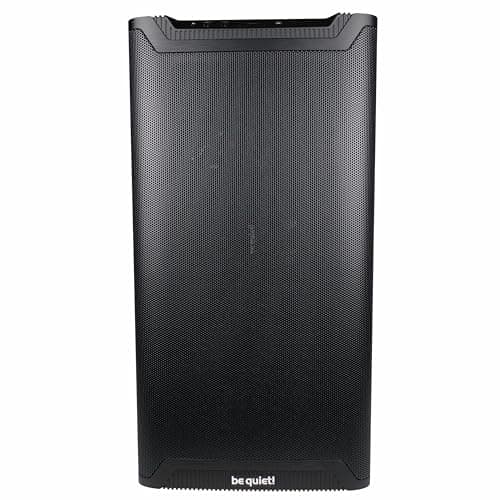 PC Intel Core Ultra 7 265K bis 5,50 GHz Turbo 64GB DDR5 6000MHz 2TB M.2 SSD (5000MB/s) Intel Arc B580 12GB GDDR6 Windows 11 Pro leise Wasserkühlung WLAN Bluetooth USB4 gedämmtes Gehäuse Bild 8