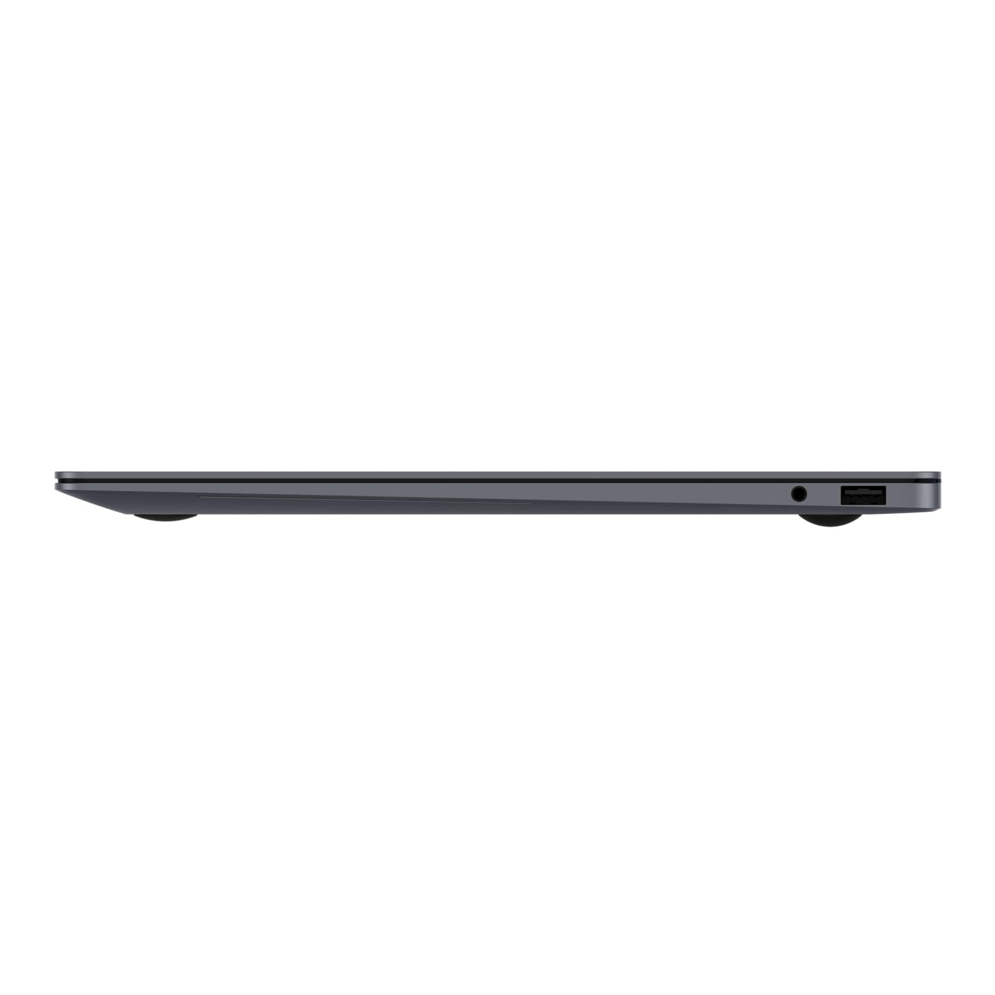 Samsung Galaxy Book6 Pro (16"・Ultra 7・16 GB)・Copilot+ PC・Intel Core Ultra 7・40,6 cm (16")・2880 (NP960XJG-KG3DE) Bild 3
