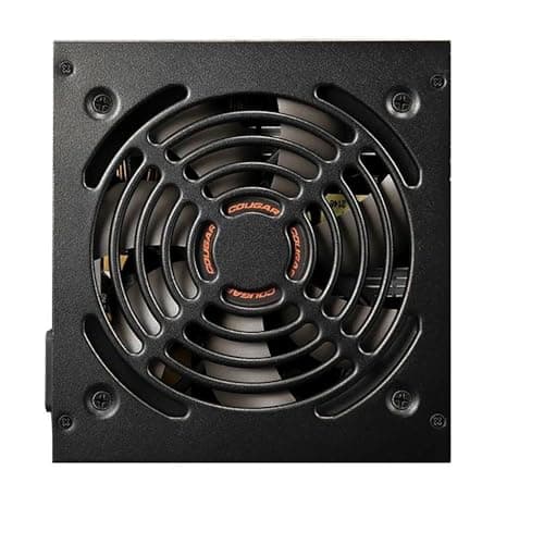 COUGAR Netzteil Atlas 650W ATX / 80 Plus Bronze