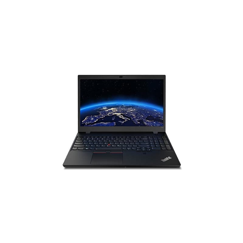 LENOVO - MOBILE WORKSTATION TOPS Thinkpad P15 RYZEN 7 PRO 6850H 512GB 16GB 15,6" NOOD W11P