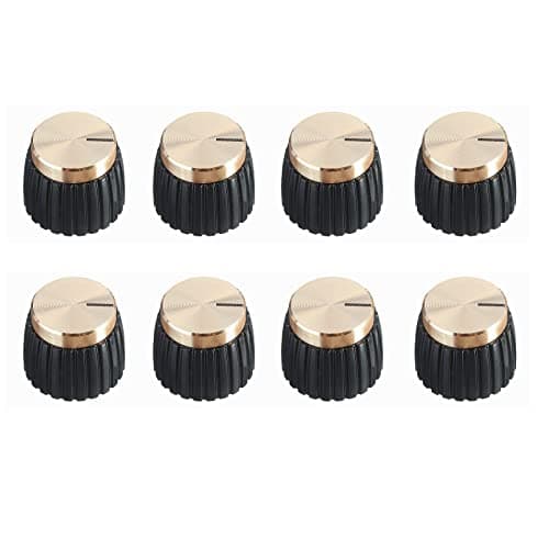XPG L?fter HURRICANE MAG 120 120mm ARGB PWM Fan 4er Pack BK retail (75261543)