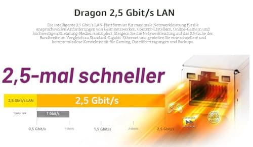 ASRock Z890 Taichi Lite 90-MXBPQ0-A0UAYZ Bild 7