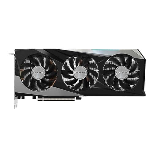 Gigabyte VGA GBT RX6750XT 12GB Gaming OC-12GD