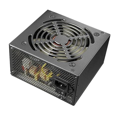 COUGAR Netzteil Atlas 650W ATX / 80 Plus Bronze Bild 6