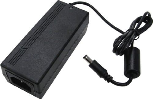 Externes Netzteil Seasonic SSA-0601D-24 24V 60W
