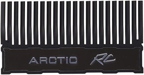 Arctic Simm Zub RC passive RAM cooler,4er Pack Bild 2