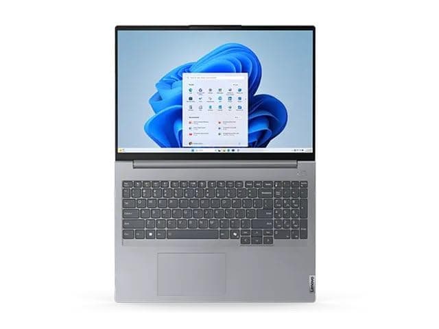 Lenovo ThinkBook 16 G7 IML Core Ultra 7 155H 32GB RAM 1TB SSD Win11Pro - 21MS0054GE Bild 4