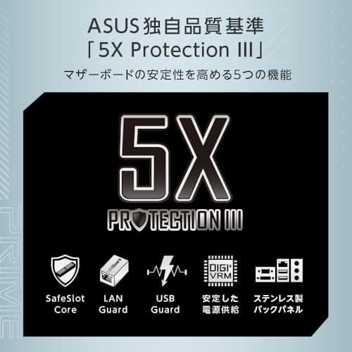 ASUS Prime A520M-K AMD A520 Micro ATX Bild 8