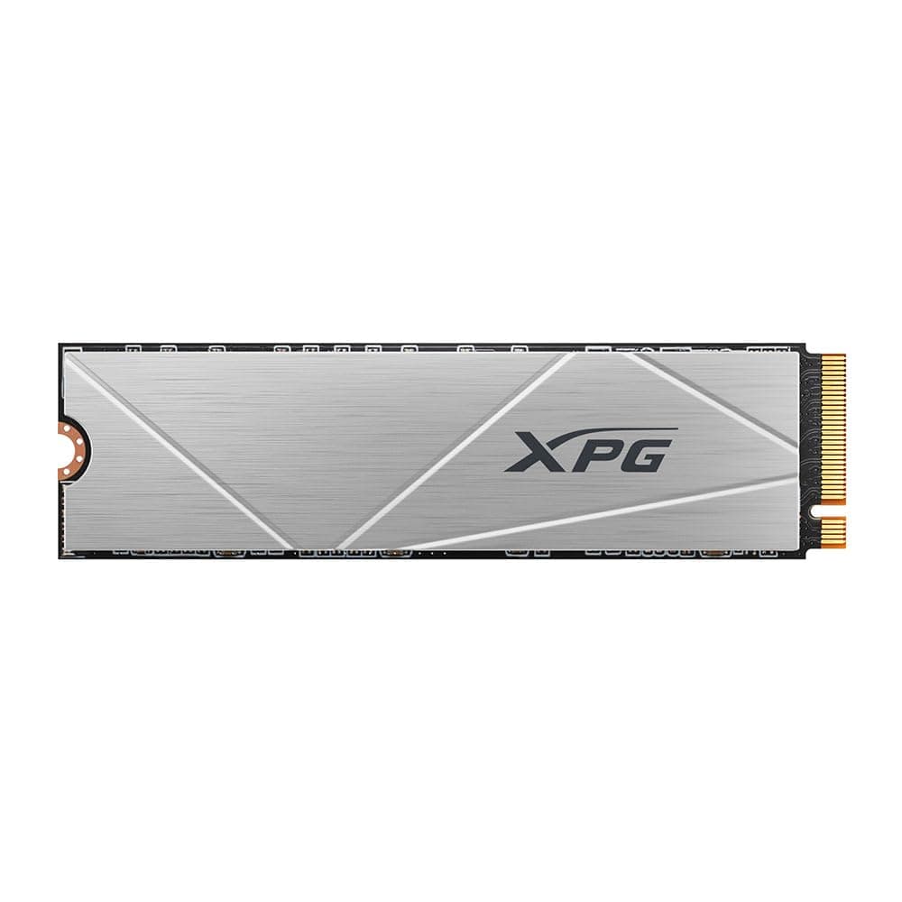 ADATA SSD XPG GAMMIX S60 Blade 1 TB Bild 2