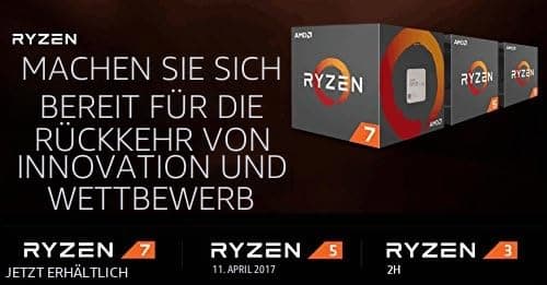 Aufrüst-Kit Bundle Ryzen 5 5600 Prozessor, A520M-A II Mainboard (zusammengebaut inkl. Bios Update + Funktionskontrolle) Bild 3