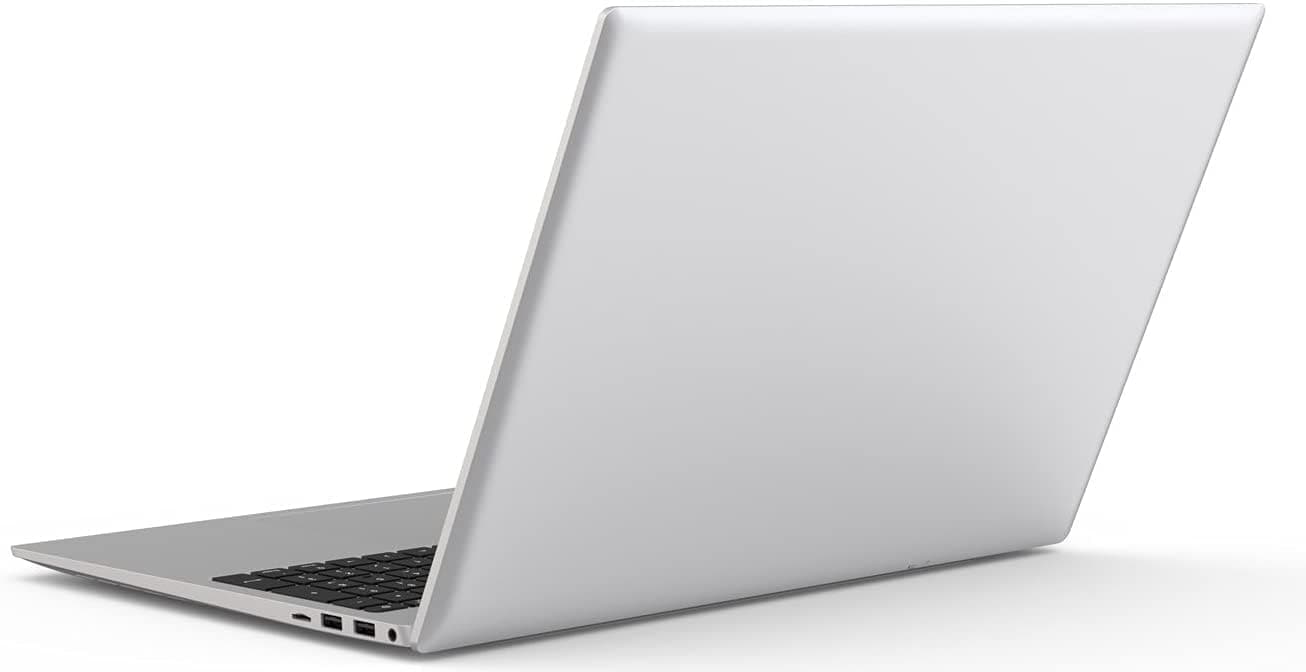 (17,3 Zoll HD+) Allround Notebook (AMD Ryzen 3 3250U 4-Thread CPU, 3.5 GHz, 16 GB DDR4, 512 GB SSD, Radeon RX Vega3, HDMI, BT, USB 3.0, WLAN, Windows 11 Prof. 64, MS Office) #7565 Ryzen3 17.3 HD+ - 16GB - 512GB SSD 17.3 Zoll FHD Bild 5