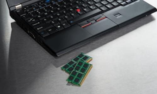 Kingston Branded Memory DDR5 64GB 6400MT/s CL52 ECC Registered DIMM 2RX4 Server-Speichermodul- KTH-PL564D4-64G Bild 8