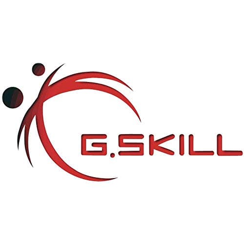 G.skill F4-3000c16s-8gisb 1x8gb Ddr4 3000mhz Ram Memory One Size Bild 8