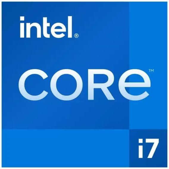 shinobee Business Office Work V3 - Intel Core i7-12700F - 32GB DDR4 RAM - 1000 GB SSD - Windows 11 Pro - Nvidia GeForce - DVD±ROM - WLAN - MS Office - #8140 32GB DDR4 - 1TB SSD - Nvidia GeForce Intel Core i7 12700F Bild 6