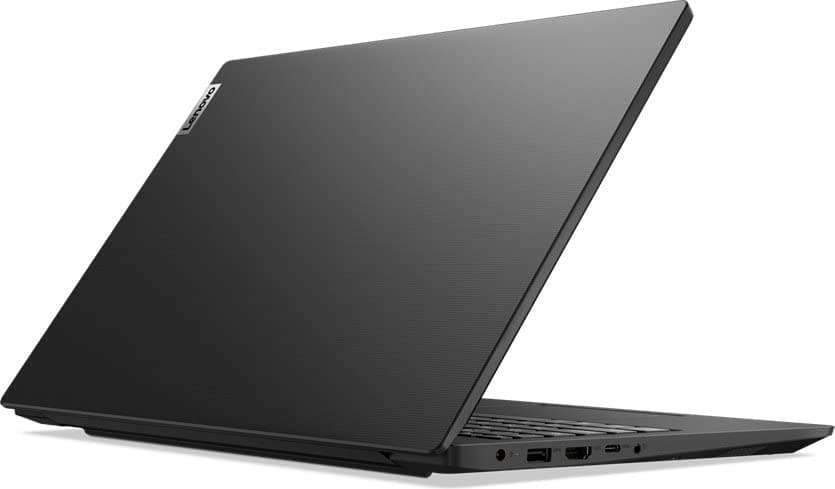 Lenovo FullHD 15,6 Zoll Gaming Notebook - AMD Ryzen 5 5500U 12-Thread CPU, 4.0 GHz, 20GB DDR4, 1000 GB SSD, Radeon, HDMI, BT, USB 3.0, WLAN, Windows 11 Prof. 64, MS Office - 7029 15.6 Zoll - Ryzen5 5500U - 20GB - 1TB SSD FullHD Bild 3