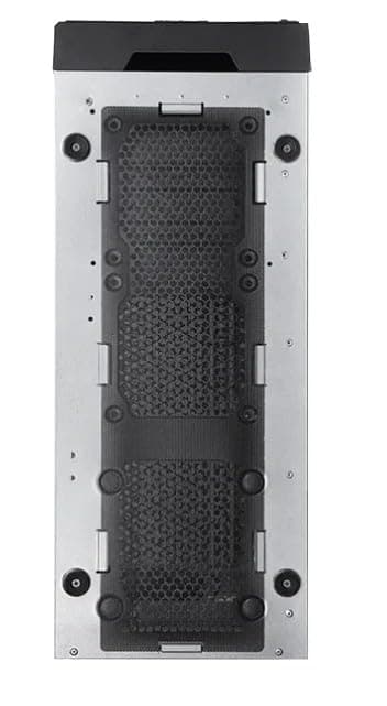 Chieftec GEH MIDI Workstation BW-01B-OP o.N (B) Bild 6