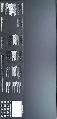 Generisch NVIDIA GeForce RTX 4090 Founders Edition, 900-1G136-2530-000 Bild 8