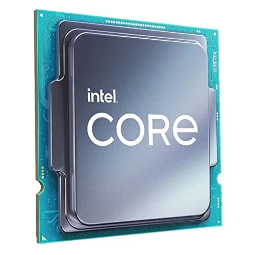 Intel® Core™ i5 i5-13600K Prozessor 14 x 3,5 GHz (CPU) Tray Socket (PC) 1700 Bild 2