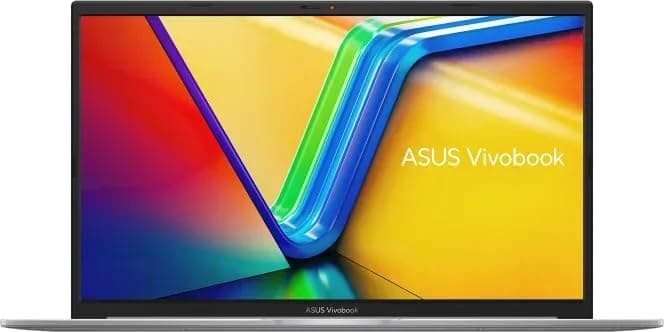 ASUS (FullHD 17,3 Zoll Premium Notebook (Intel Core i7 1355U 10 Kern CPU, 5.0 GHz, 16 GB DDR4, 512 GB NVME SSD, Intel Iris Xe 3D, HDMI, BT, USB 3.0, WLAN, Windows 11 Prof. 64, MS Office) #8472 i7 13th Gen 17.3 FullHD - 16 GB - 512 GB SSD 17.3 Zoll FHD