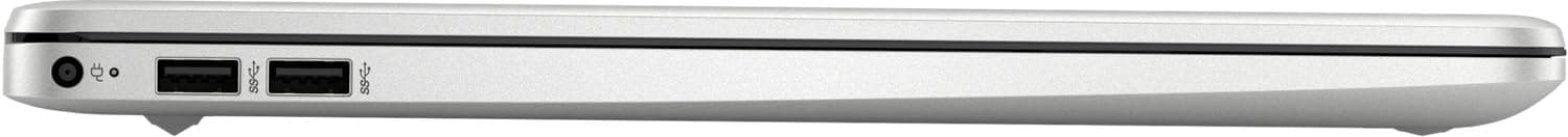 HP (FullHD 15,6 Zoll) Gaming Notebook (AMD Ryzen 7 5700U 16-Thread CPU, 4.3 GHz, 32 GB DDR4, 1000 GB SSD, Radeon, HDMI, BT, USB 3.0, WLAN, Windows 11 Prof. 64, MS Office) #8119 15.6 FullHD Ryzen7 - 32 GB - 1TB SSD 15.6 Zoll FullHD Bild 5