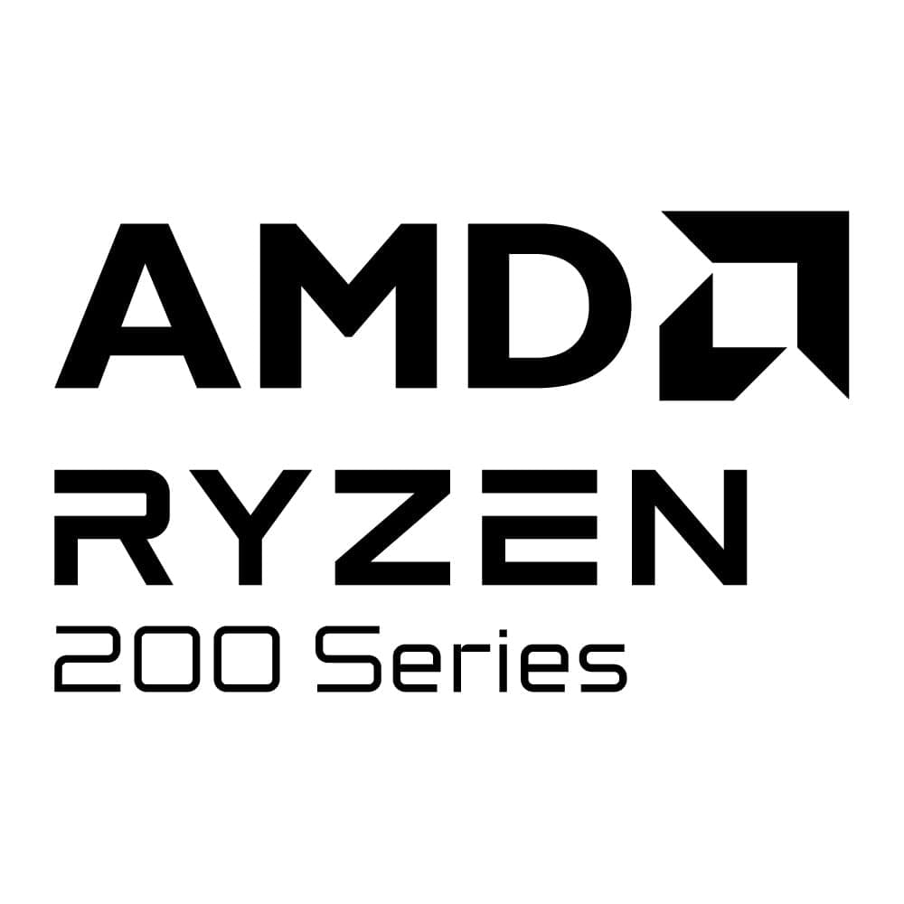 Acer Nitro V 17 AI (ANV17-41-R0BS) Gaming Laptop, 17" FHD IPS 144Hz Display, AMD Ryzen 7 260, 16 GB RAM, 1 TB SSD, NVIDIA GeForce RTX 5060, Windows 11, QWERTZ Tastatur, schwarz AMD Ryzen 7 260 | 16 GB RAM | 1 TB SSD | RTX 5060 17,3 Zoll Bild 2