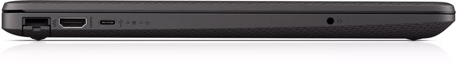 HP (FullHD 15,6 Zoll Gaming Notebook (AMD Ryzen 5 5500U 12-Thread CPU, 4.0 GHz, 20GB DDR4, 1000 GB SSD, Vega 7-Kern Grafik, HDMI, BT, USB 3.0, WLAN, Windows 11 Prof. 64, MS Office) | 7103 15.6 FHD - Ryzen5 12-Thread - 20GB - 1TB SSD 15.6 Zoll FullHD Bild 5