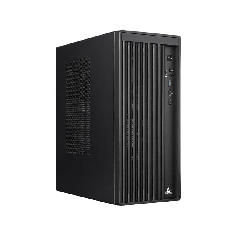 Chieftec GEH MINI Uni BS-20B-OP (B)