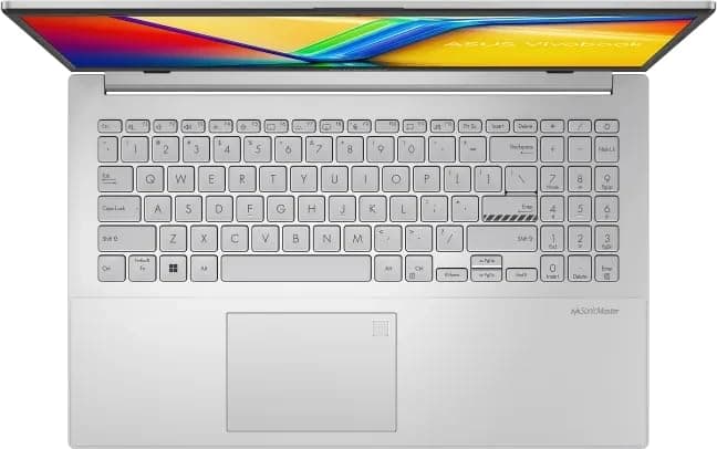 ASUS (15,6 Zoll FullHD Notebook mit MS Office 2024 Pro (Intel® Core i3 N305, 8 Kerne, 3.80 GHz, 8 GB RAM, 256 GB SSD, Intel UHD, HDMI, BT, Webcam, USB-C/3.0, WLAN, Windows 11 Prof) #8367 15.6 Core i3 N305 - 8 GB - 256 SSD - Office 2024 15.6 Zoll FullHD Bild 4