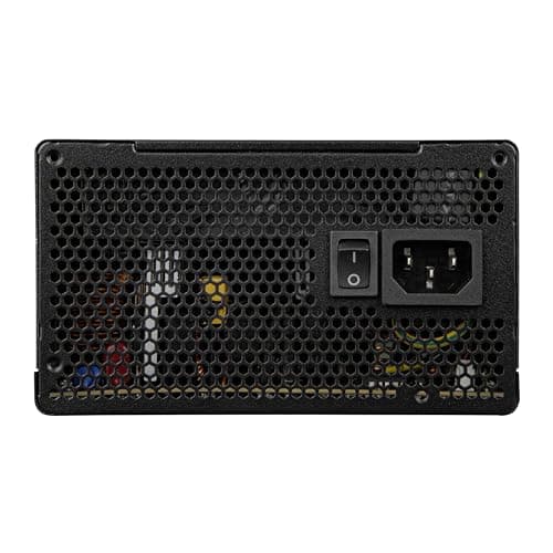 Cougar Netzteil Atlas 750W ATX / 80 Plus Bronze Bild 8
