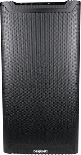 Creator Gaming-PC AMD Ryzen 9 9950X3D 16 Kerne 32 Threads (bis 5,7GHz Turbo) 64GB DDR5-6000MHz 4TB M.2 SSD 7000MB/s Lesen Radeon RX 9070 XT 16GB GDDR6 WiFi 240mm-Wasserkühlung Windows 11 Pro ‎AMD Ryzen 9950X3D 64GB DDR5 RX 9070 XT Bild 8