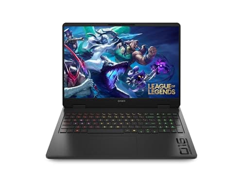 Lenovo Legion T5 30AGB10・Tower・AMD Ryzen 9 7950X3D・32GB RAM・1TB SSD・RTX 5070・W11H (90YJ000KGF) Bild 2