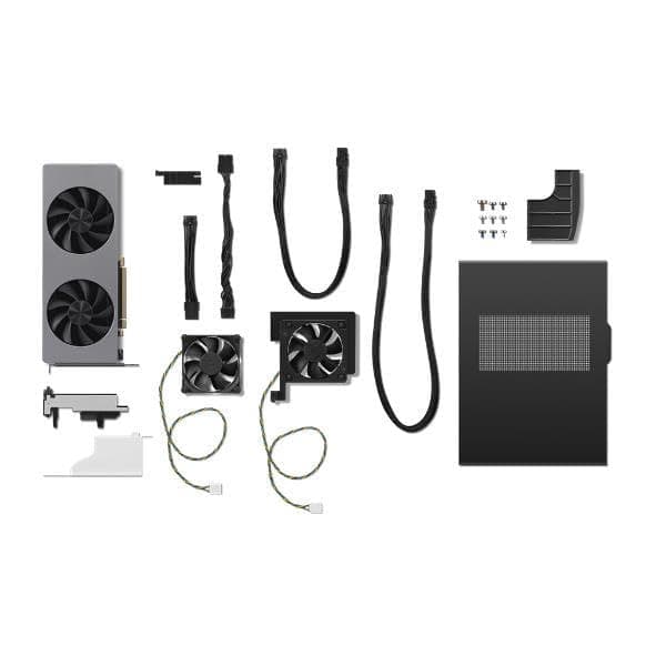 NVIDIA - Grafikkarte - GeForce RTX 5070 - 12 GB GDDR7 - PCIe 5.0 x8 - 3 x DisplayPort, HDMI - braune Box