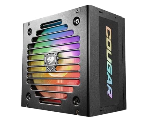 Cougar Netzteil Atlas 750W ATX3.1/80 Plus Bronze
