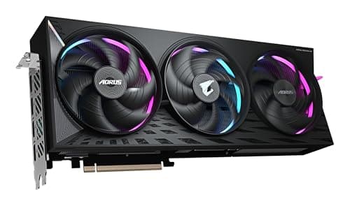 Gigabyte AORUS Radeon RX 9070 XT Elite 16G Grafikkarte - 16 GB GDDR6, 256 Bit, PCI-E 5.0, 3100 MHz Kernfrequenz, 2 x DisplayPort, 2 x HDMI, GV-R9070XTAORUS E-16GD Bild 6