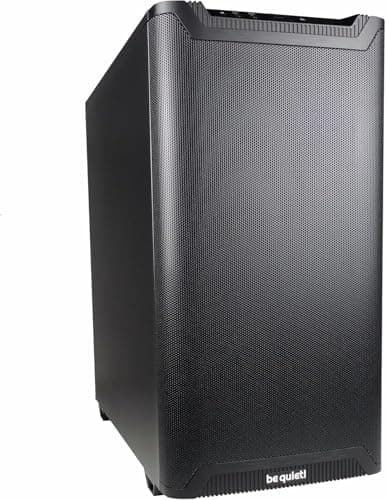 Creator Gaming-PC AMD Ryzen 9 9950X3D 16 Kerne 32 Threads (bis 5,7GHz Turbo) 64GB DDR5-6000MHz 4TB M.2 SSD 7000MB/s Lesen Radeon RX 9070 XT 16GB GDDR6 WiFi 240mm-Wasserkühlung Windows 11 Pro ‎AMD Ryzen 9950X3D 64GB DDR5 RX 9070 XT Bild 2