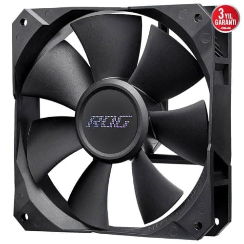 CPC ACC ASUS ROG STRIX LC II 240 Bild 7