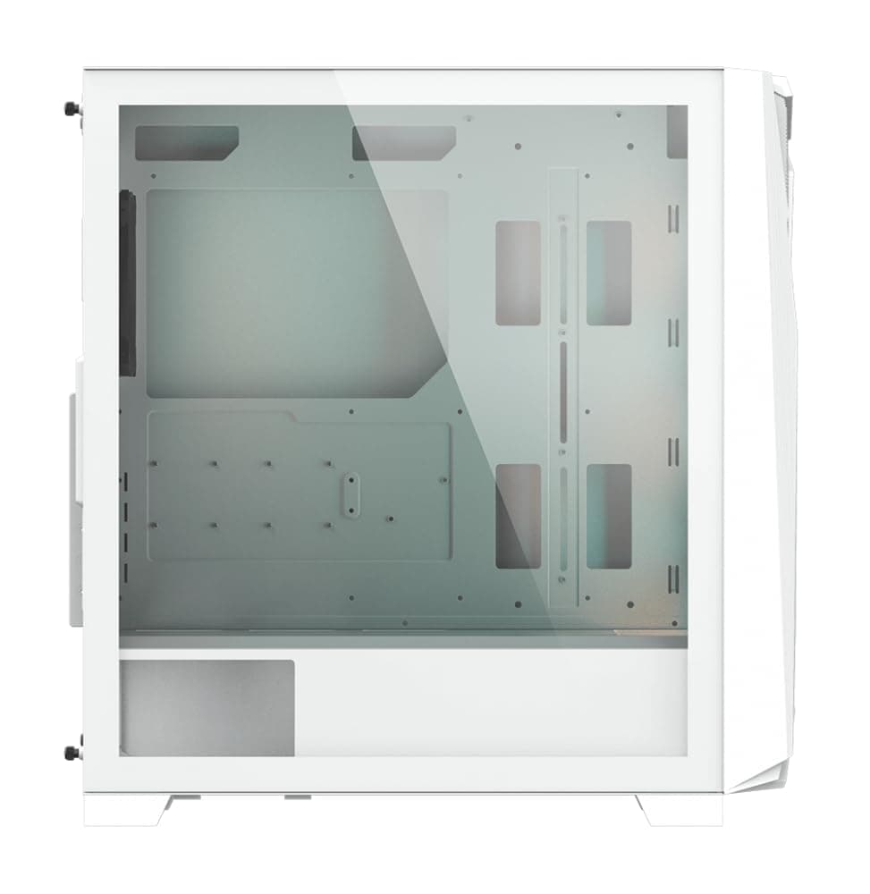GIGABYTE C301G White V2 Bild 7