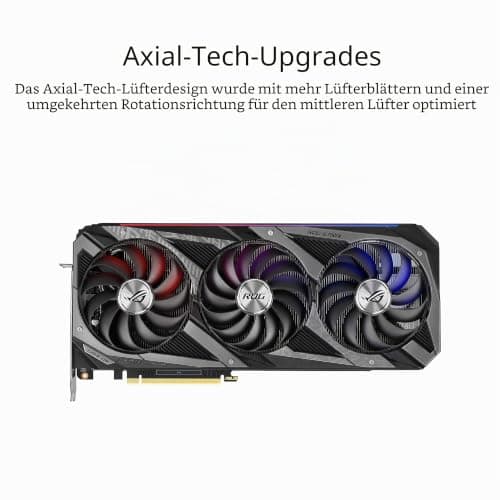 ROG-STRIX-RTX3090-24G-GAMING Bild 4