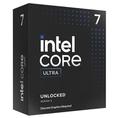 Micro Center CPU Motherboard Combo - Intel Ultra 7 265KF 20-Kerne entsperrter Desktop-Prozessor mit MAG Z890 Tomahawk WiFi Gaming LGA 1851 ATX Motherboard Ultra 7 265KF+MSI MAG Z890 Tomahawk WiFi Bild 4