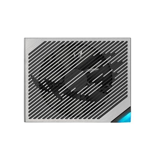 ASUS ROG -THOR-1200P3-GAMING-E alimentatore per computer 1200 W 24-pin ATX ATX Nero (ROG THOR 1200W PLAT 3 ROG EQ�) Bild 6