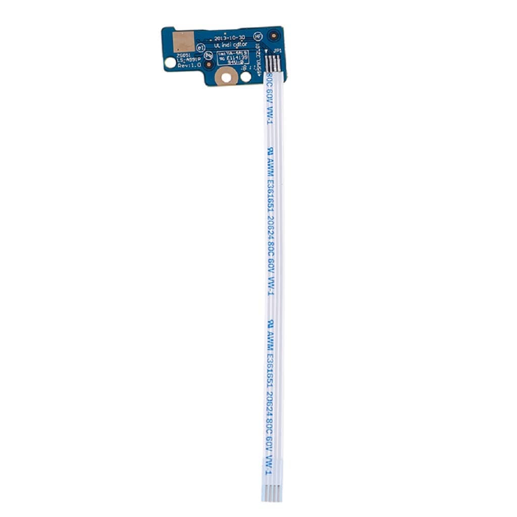 Acer Predator Orion 3000 PO3-665_H810 - Tower Bild 4