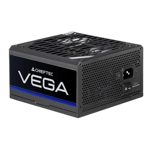 Chieftec Netzteil 850W Vega PPG-850-S (80+Gold) Bild 6