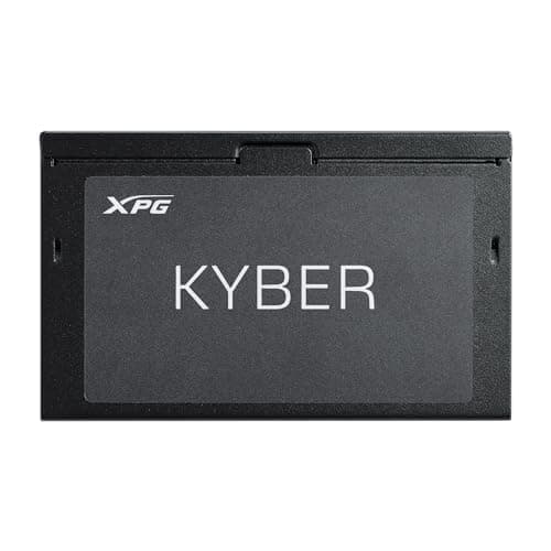 XPG KYBER 750W Gold Power Supply Bild 4