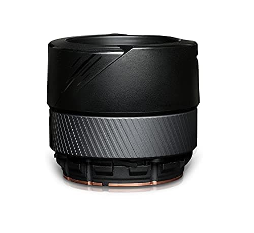 Gigabyte Aorus Waterforce X 240, GP-AWATERFORCEX240 Bild 8