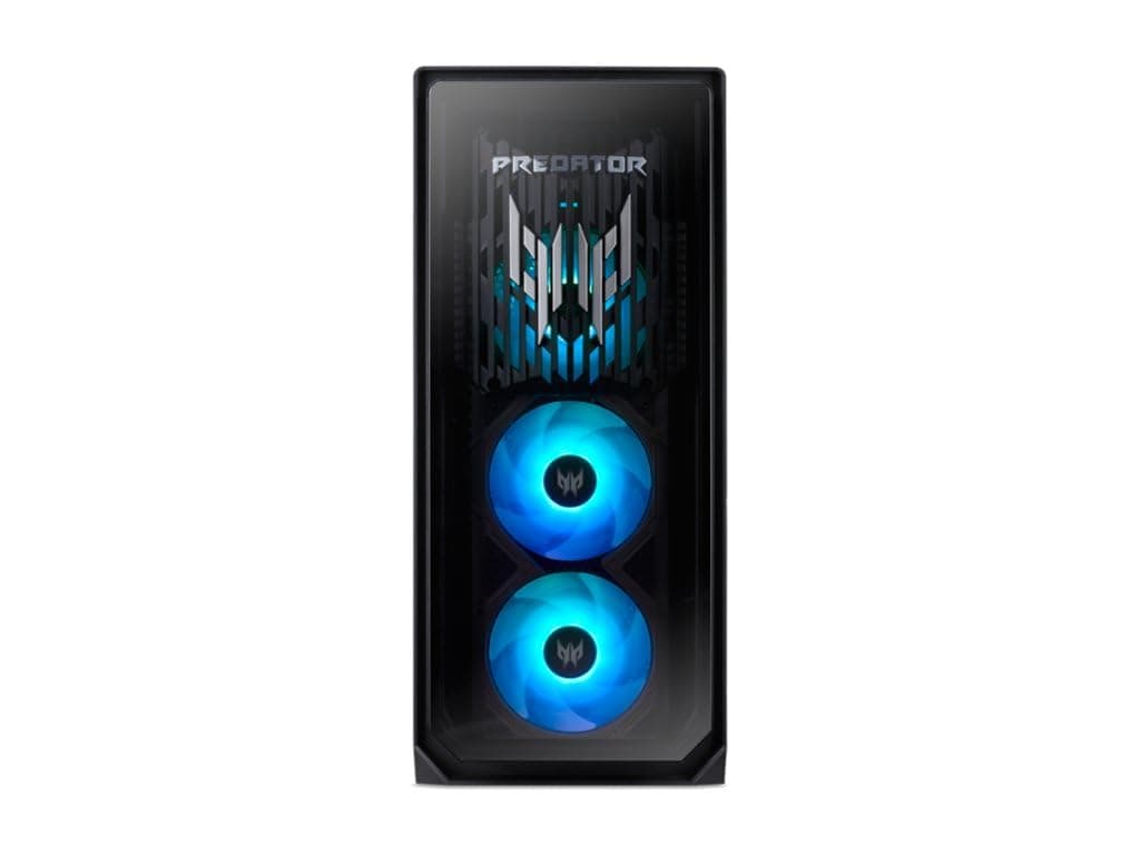 Acer Predator Orion 7000 PO7-660・Tower・Core (DG.E4DEG.007)